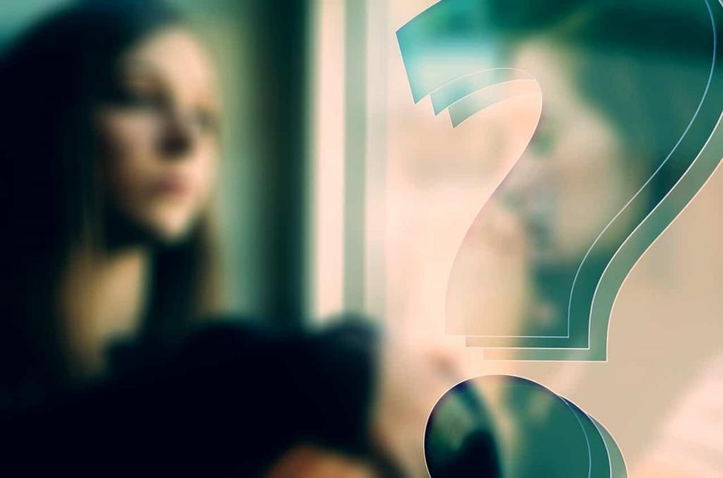 angel-number-44-uncertain » Sarahdawn Tunis